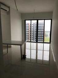 Coco Palms (D18), Condominium #173345802